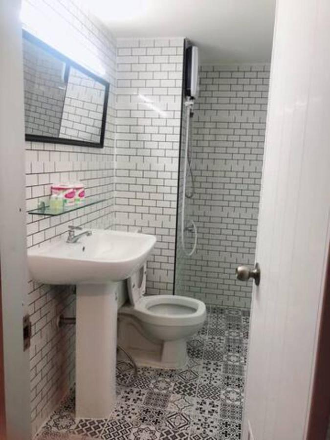 Popular Condo Near Impact/Thunder Dome Pak Kret Luaran gambar