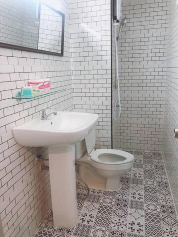 Popular Condo Near Impact/Thunder Dome Pak Kret Luaran gambar